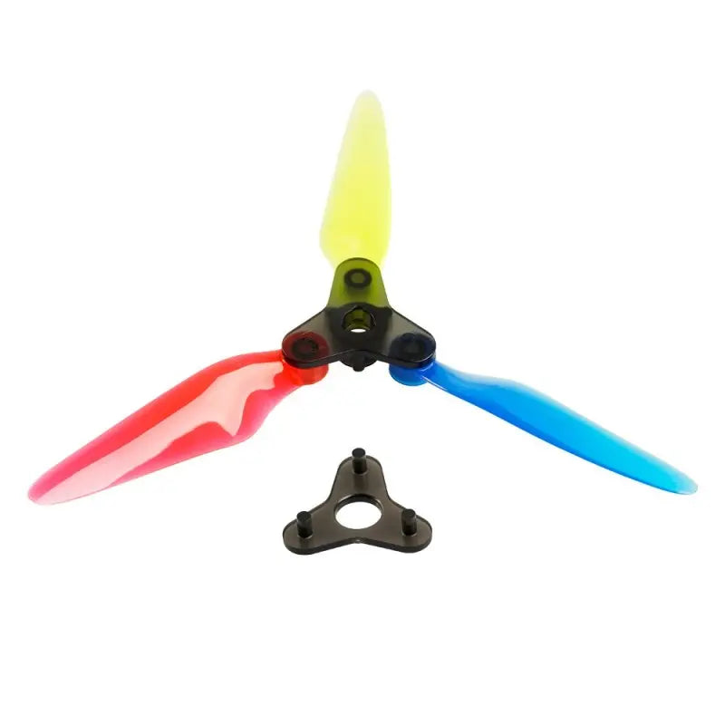 Dalprop Fold F5 Dalprop