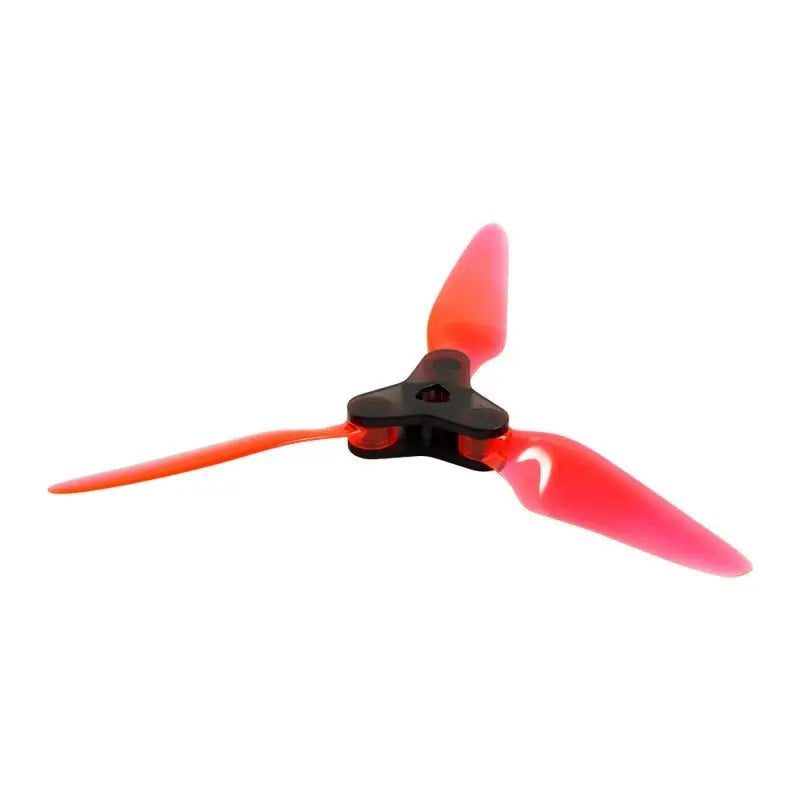 Dalprop Fold F5 Dalprop