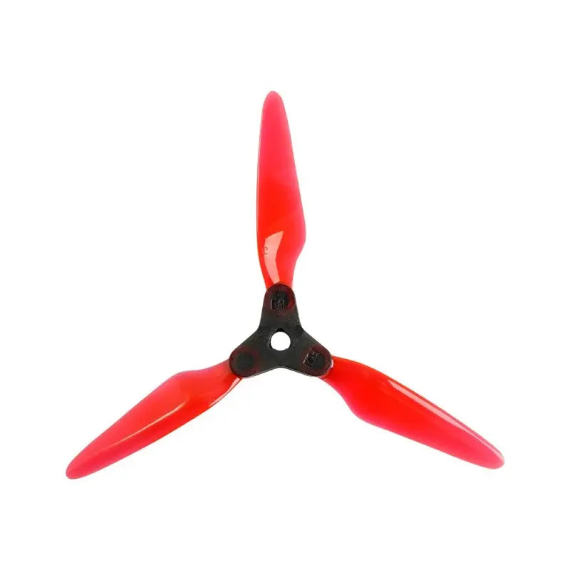 Dalprop Fold F5 Dalprop