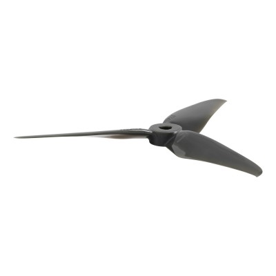 Dalprop NEW cyclone T5143.5 V2 Drone24Hours