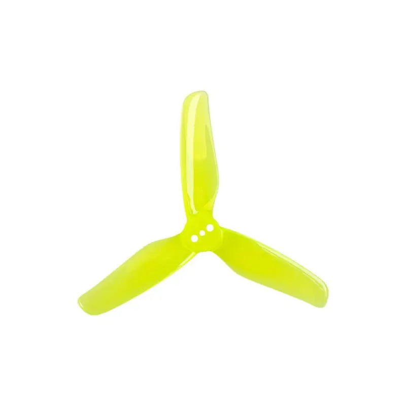 Dalprop New Cyclone T3028 T Mount Dalprop