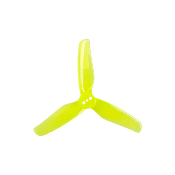 Dalprop New Cyclone T3028 T Mount Dalprop