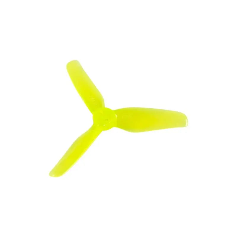 Dalprop New Cyclone T3028 T Mount Dalprop