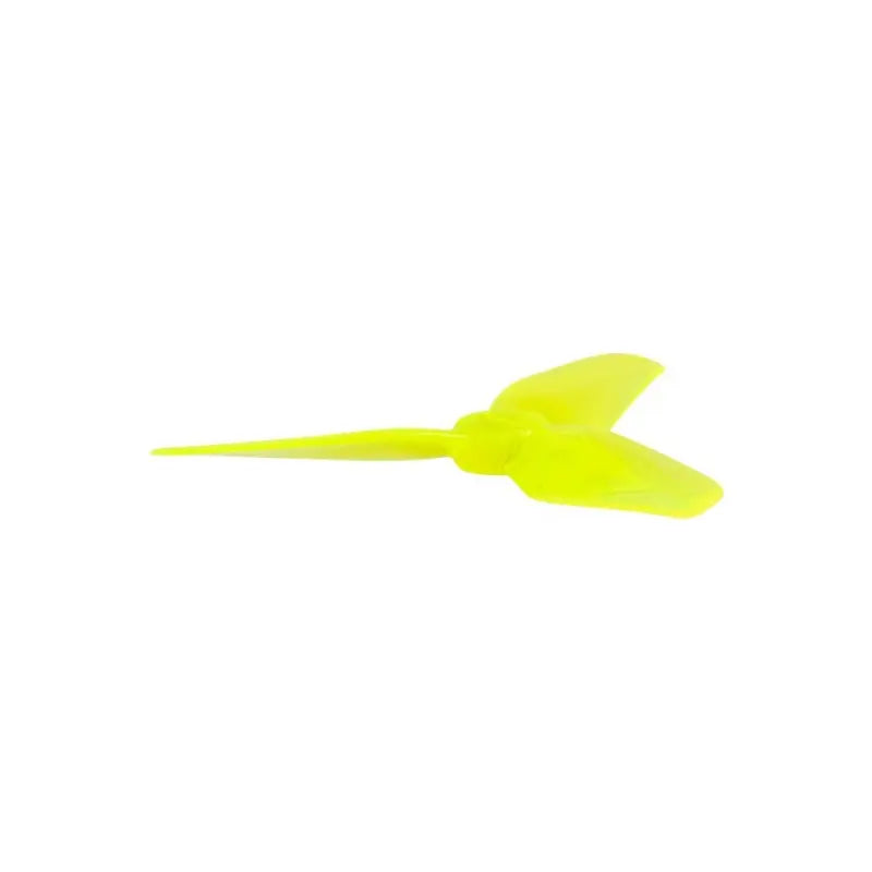 Dalprop New Cyclone T3028 T Mount Dalprop
