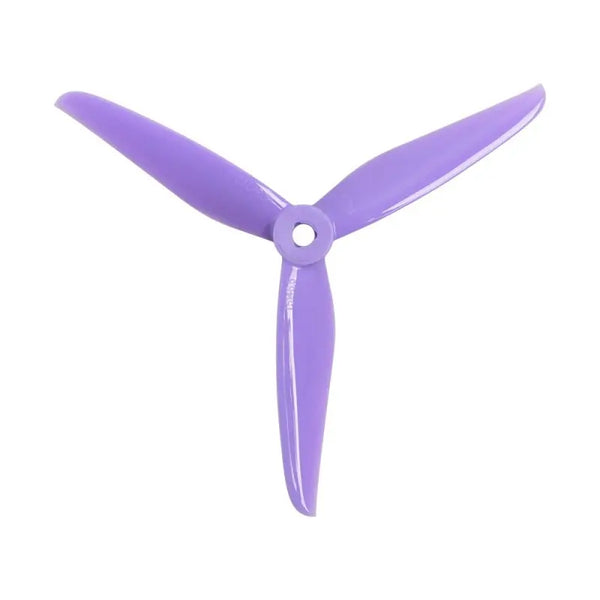 Dalprop New Cyclone T5146.5 Dalprop