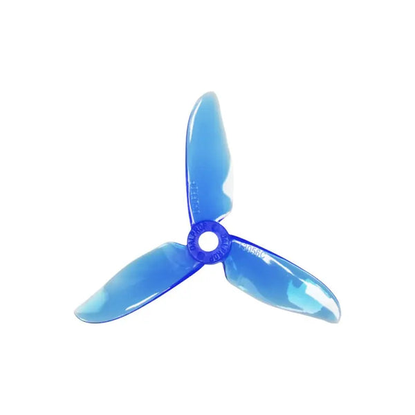 Dalprop T3056C Pro 12PZ Dalprop