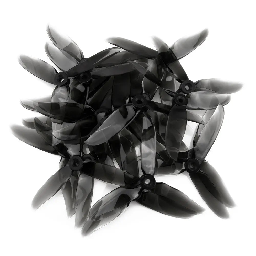 Dalprop T5045C Pro (20pcs)