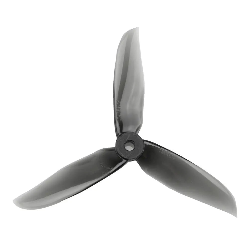 Dalprop T5045C Pro (20pz) Dalprop
