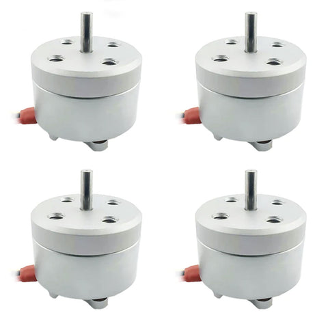 DarwinFPV 1104 4300KV (4pcs)