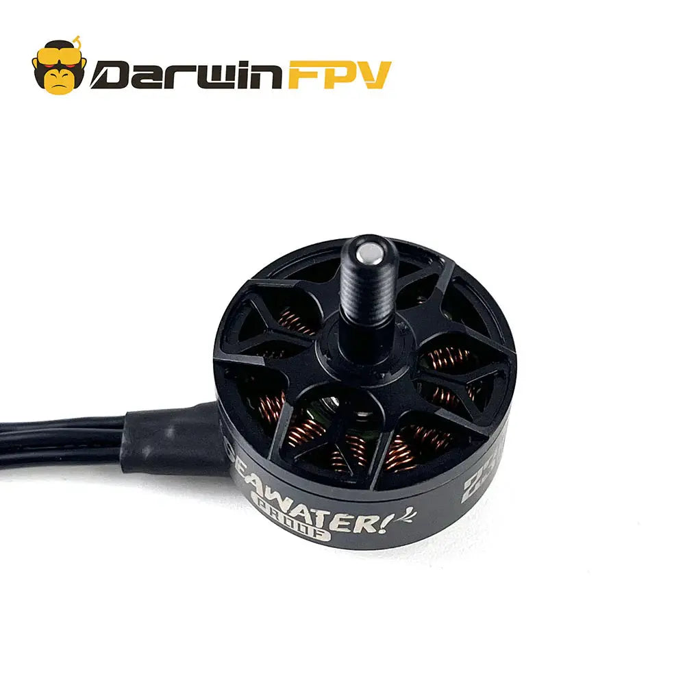 Darwin 2307.5 1960KV Drone24Hours