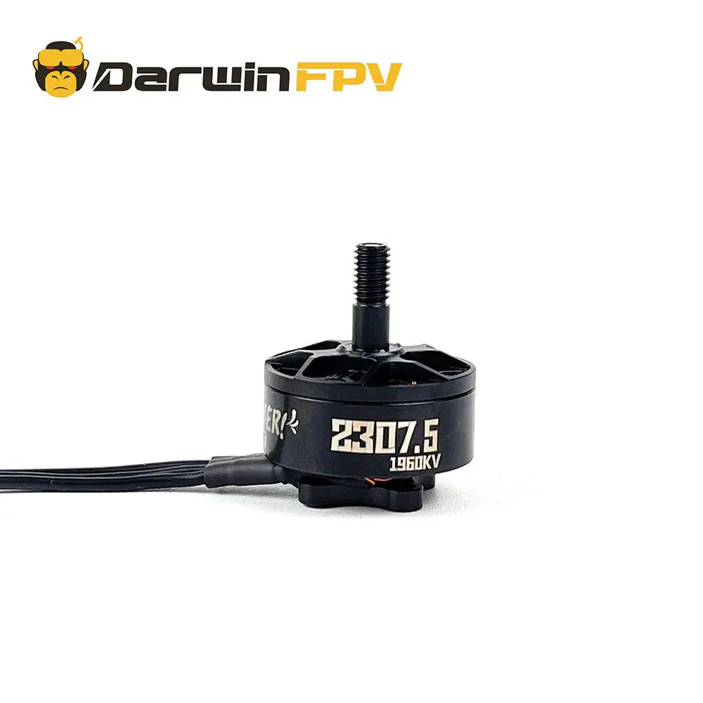 Darwin 2307.5 1960KV Drone24Hours