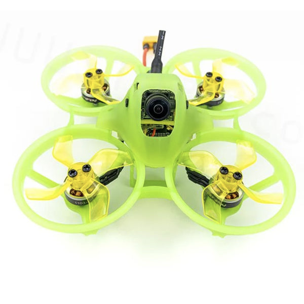 DarwinFPV 75 (White) Drone24Hours