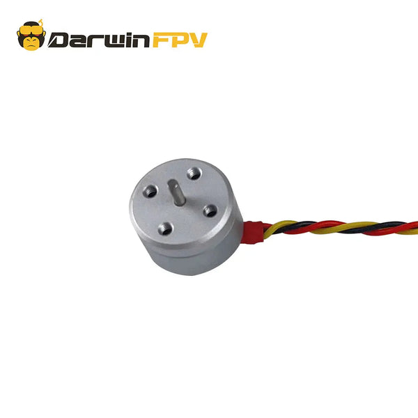 DarwinFPV 1104 4300KV Drone24Hours