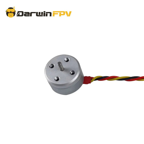 DarwinFPV 1104 4300KV