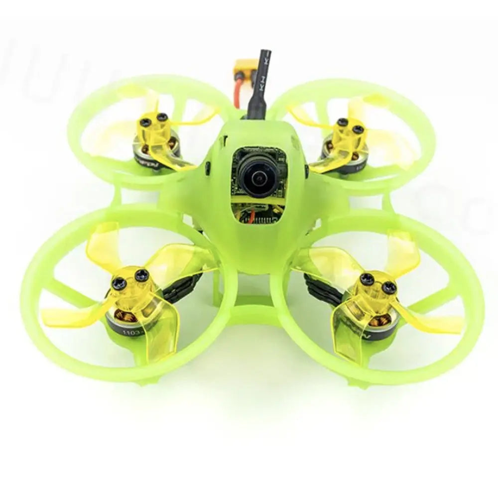 DarwinFPV 75 - White