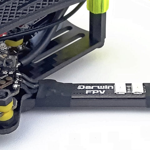 DarwinFPV Baby Ape Pro V2 3