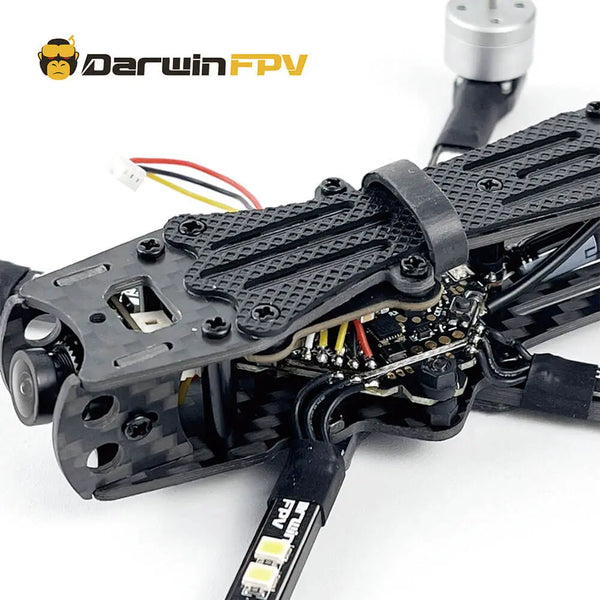 DarwinFPV Baby Ape Pro V3 DarwinFPV