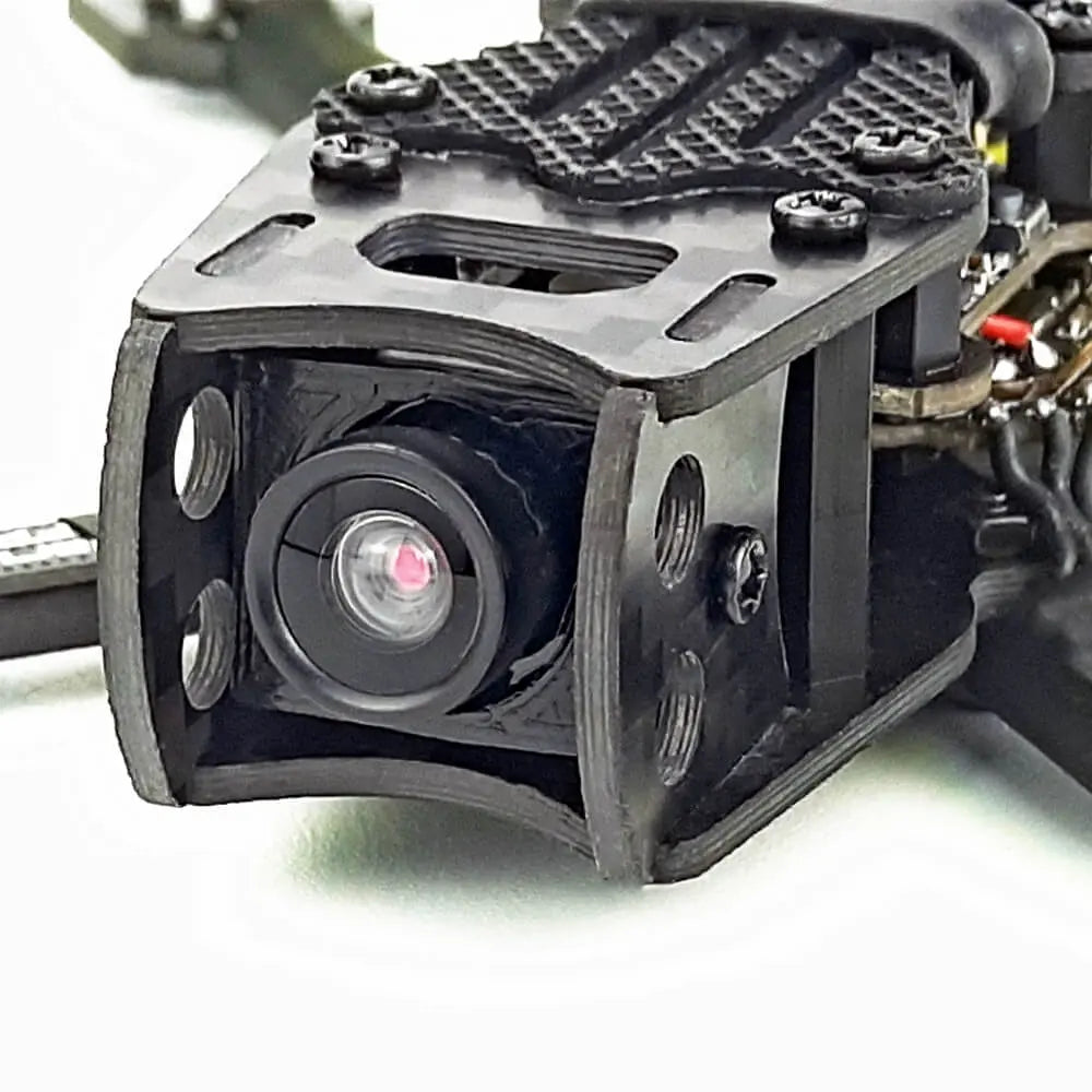 DarwinFPV Baby Ape Pro V3 DarwinFPV