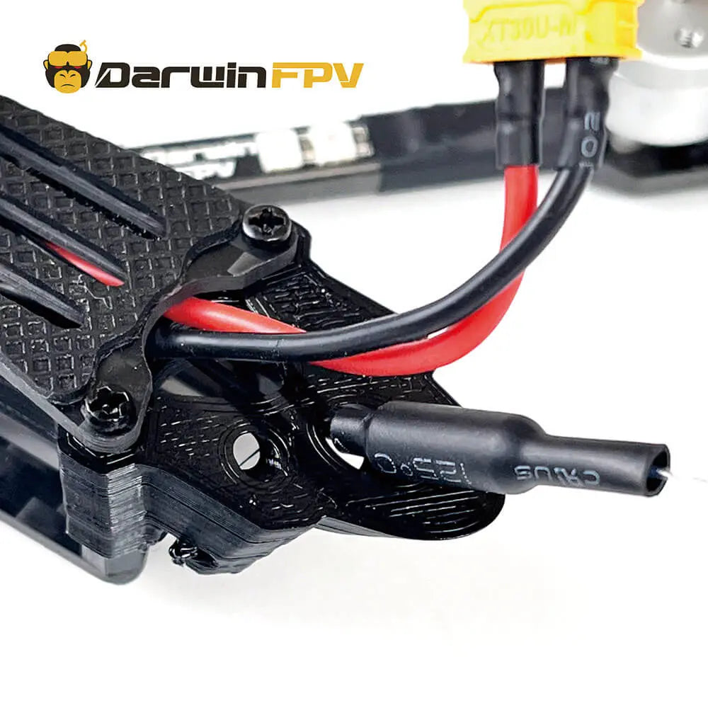 DarwinFPV Baby Ape Pro V3 DarwinFPV