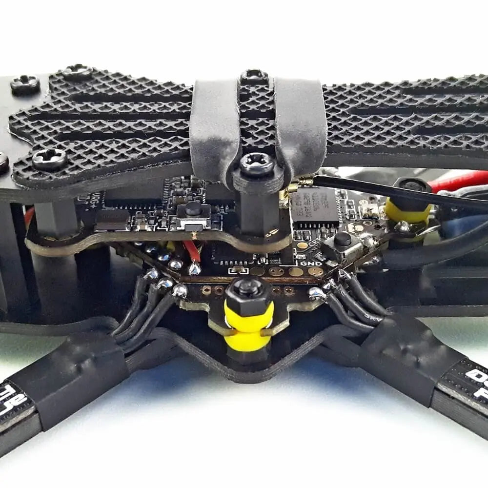 DarwinFPV Baby Ape Pro V3 DarwinFPV