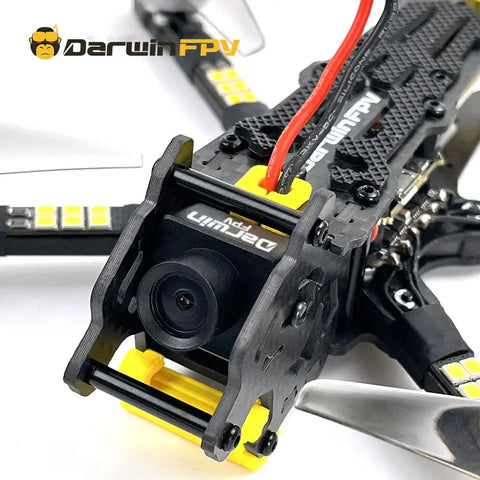 DarwinFPV Baby Ape Ⅱ 4S Analog