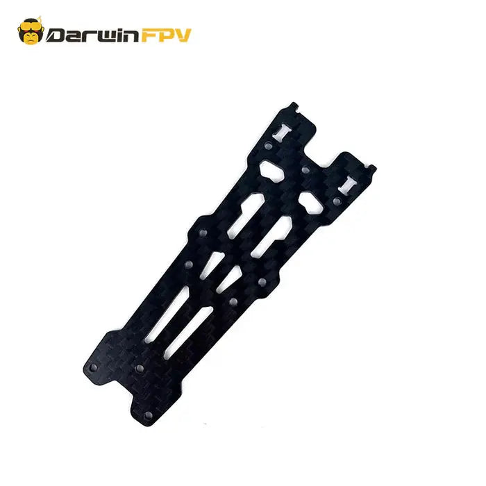 DarwinFPV BabyApe Ⅱ 4s Kit Telaio DarwinFPV