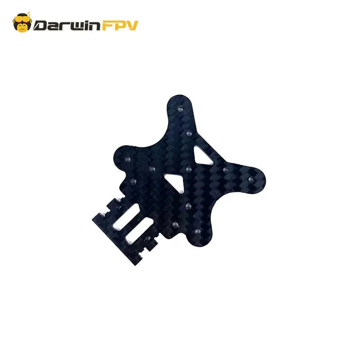 DarwinFPV BabyApe Ⅱ 4s Kit Telaio DarwinFPV