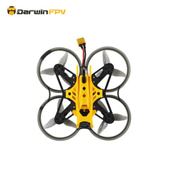 DarwinFPV CineApe20 O4 BNF