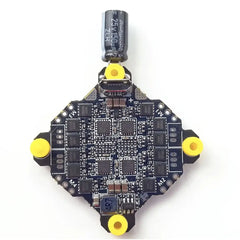 DarwinFPV  F411 15A 1-3S AIO