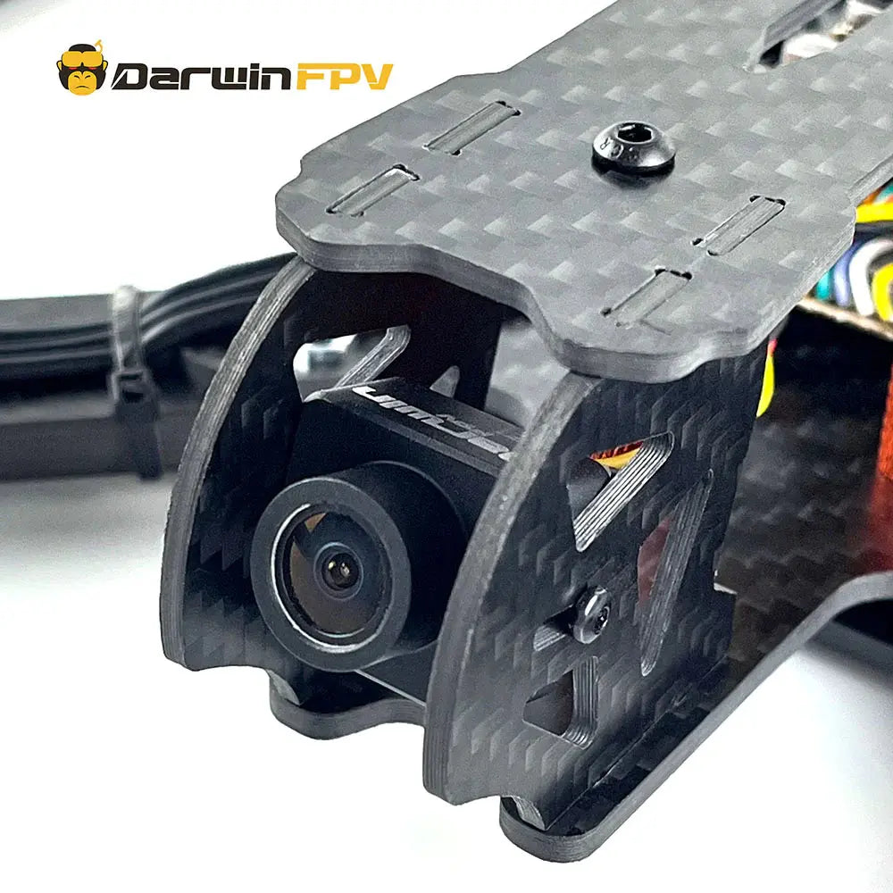 DarwinFPV X9 da 9" Drone24Hours