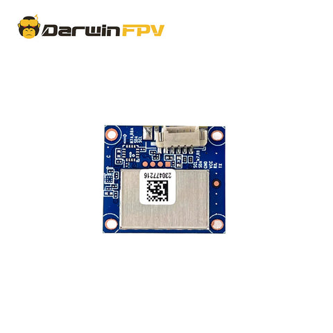 DarwinFPV GPS Anti-interference for Drones