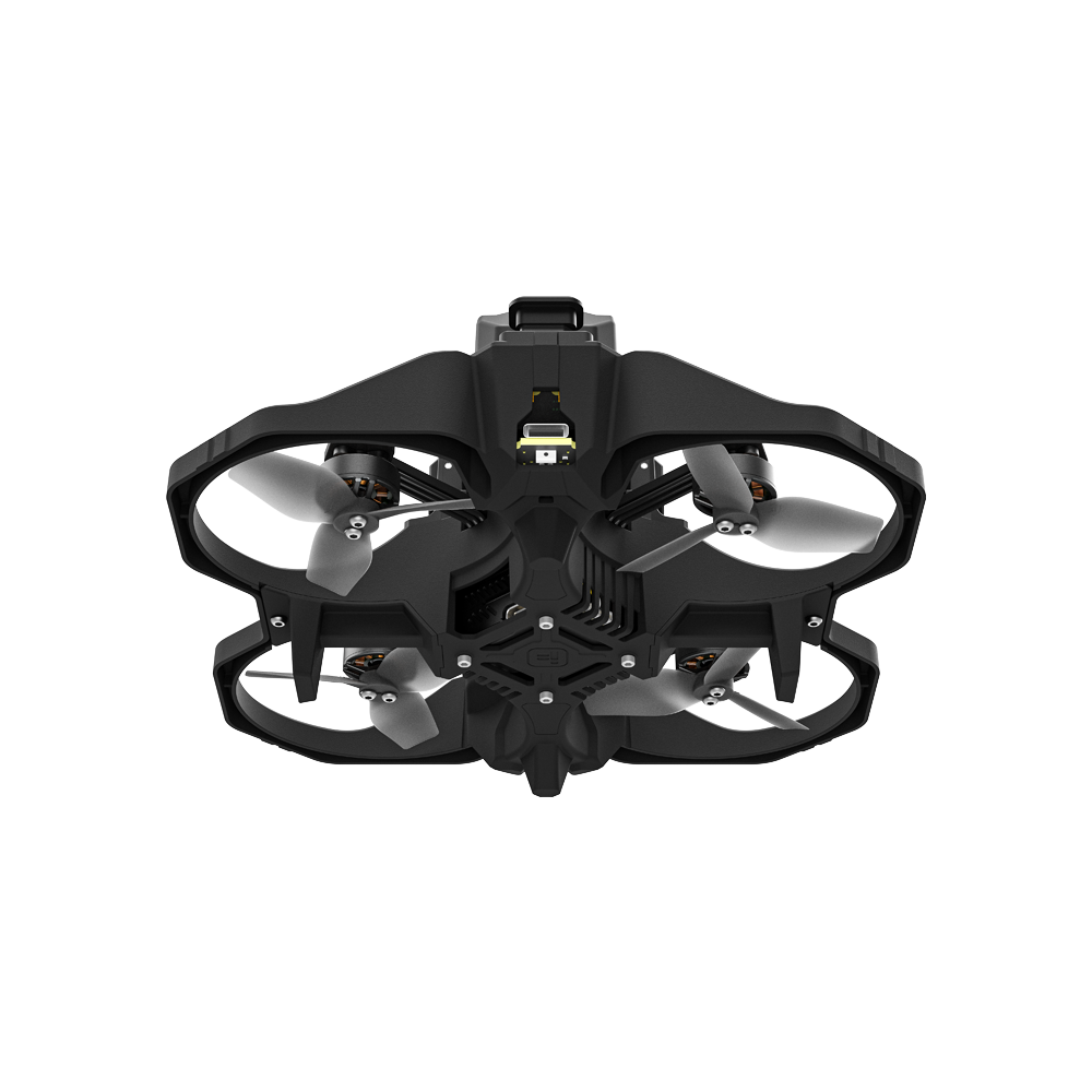 Defender 25 4S HD Drone24Hours