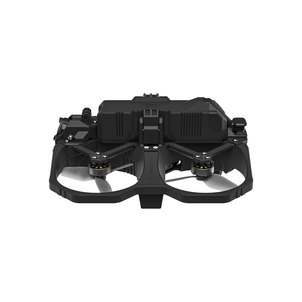 Defender 25 4S HD Drone24Hours