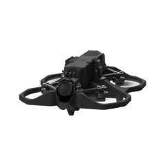 Defender 25 iflight 4S HD 