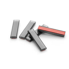 Diatone 5 pieces Motor wire protection tube 42mm for Roma F5 