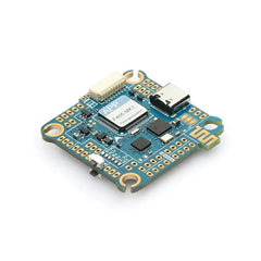 Diatone MAMBA F405 APP MK1