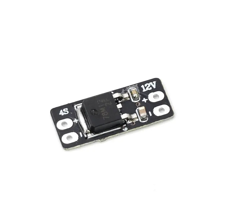 12v Bec Module Diatone Mamba Micro BEC 12V 500mA - Drone24Hours