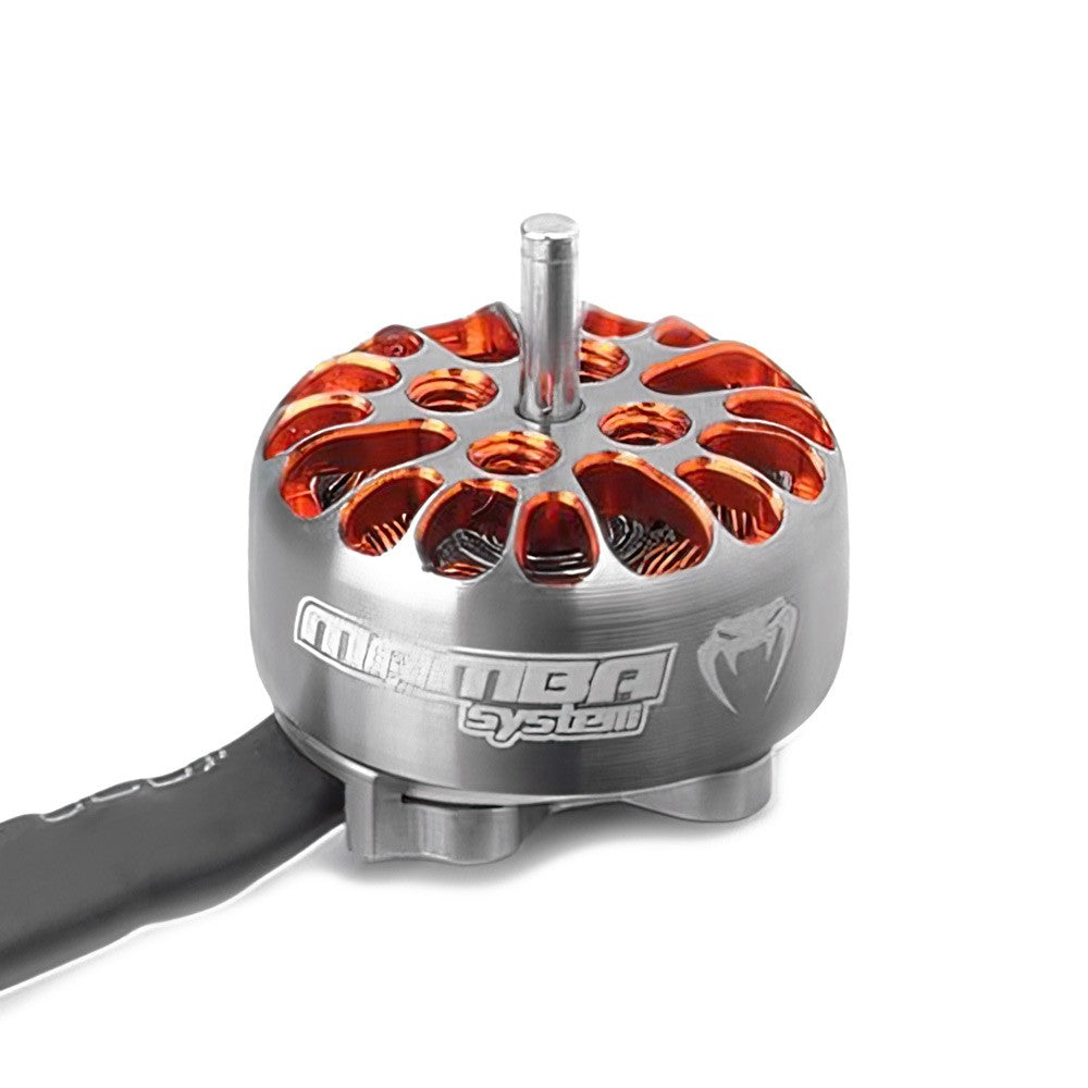 Diatone Mamba Toka 1103 - 8500KV/10000KV Drone24Hours