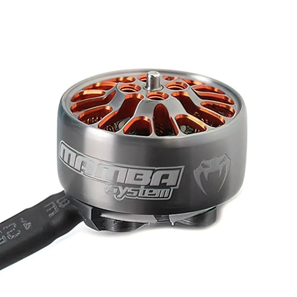 Diatone Mamba Toka 1505 - 2650KV/3800KV Diatone