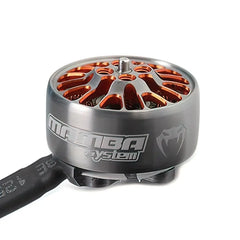 Diatone Mamba Toka 1505 - 2650KV/3800KV 