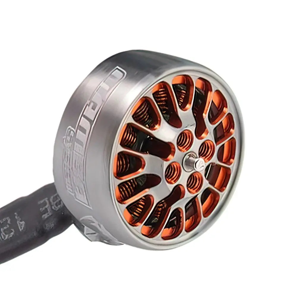 Diatone Mamba Toka 1505 - 2650KV/3800KV Diatone