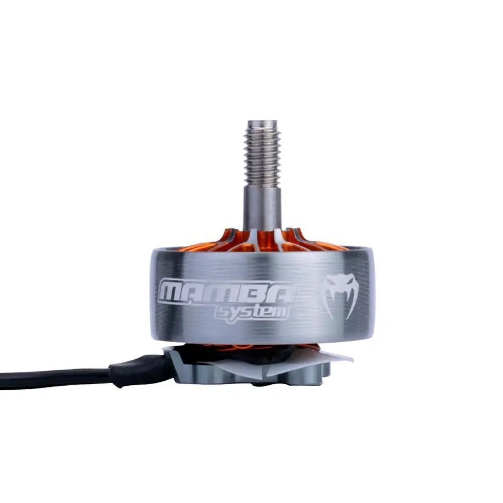 Diatone Mamba Toka 2207.5 Diatone
