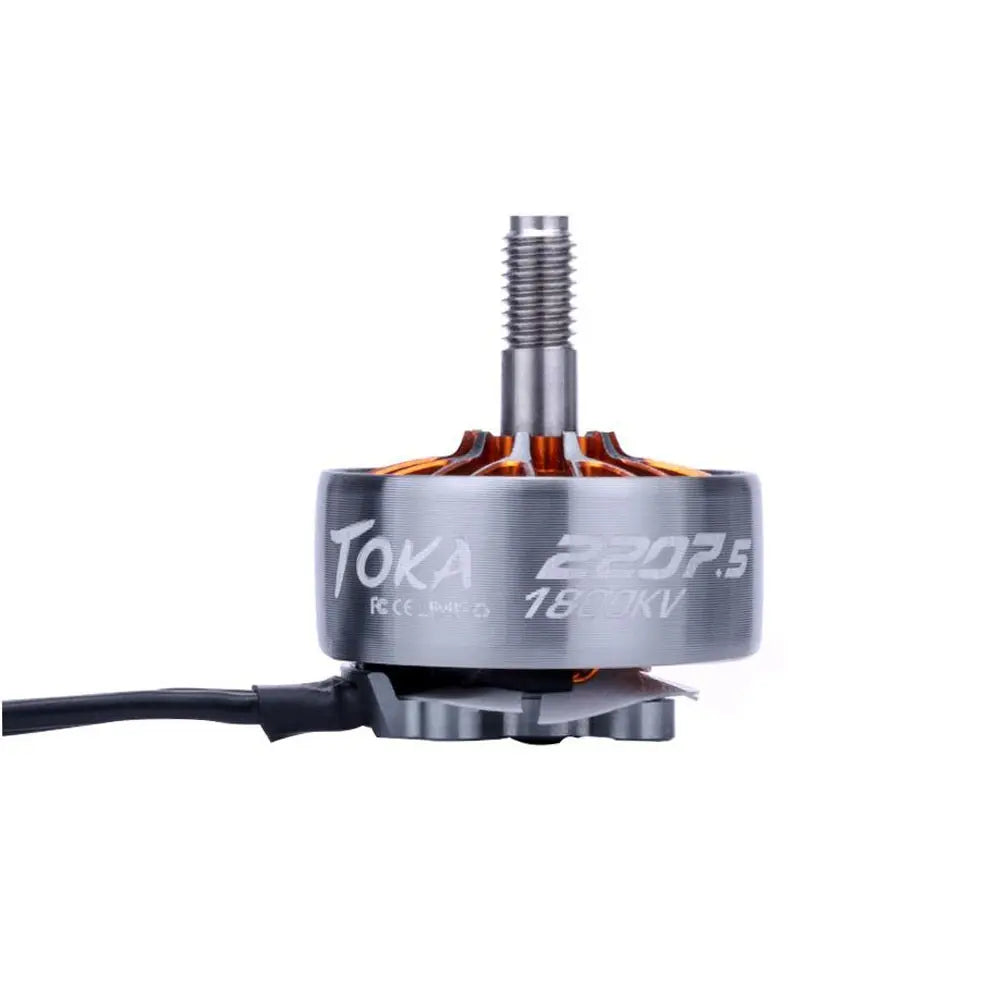 Diatone Mamba Toka 2207.5 Diatone