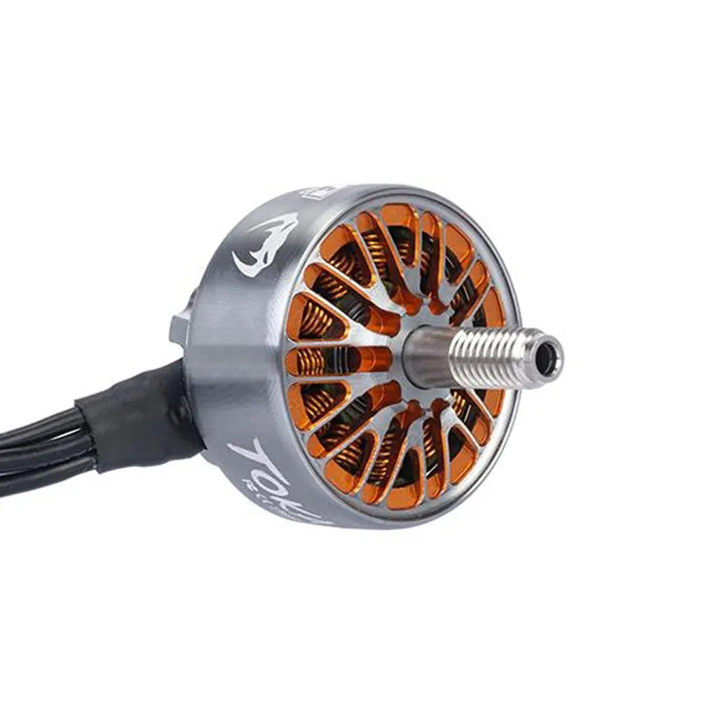 Diatone Mamba Toka 2207.5 Diatone