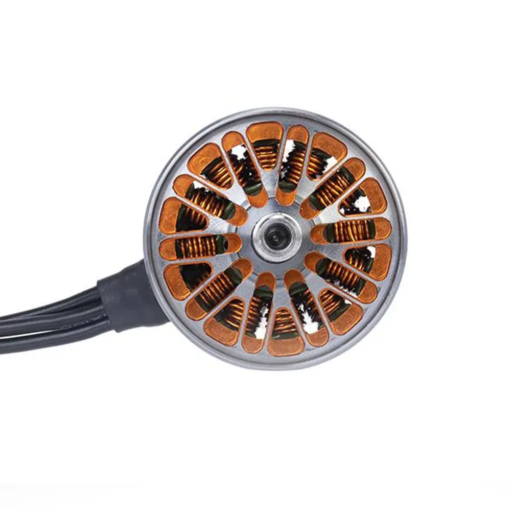 Diatone Mamba Toka 2207.5 Diatone
