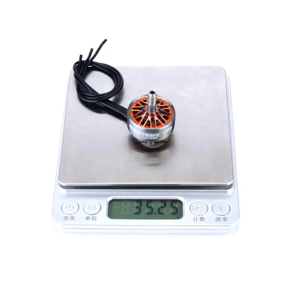 Diatone Mamba Toka 2207.5 Diatone