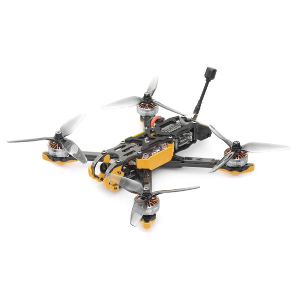 DIATONE Roma F5 V2  5" 6S HD Drone24Hours