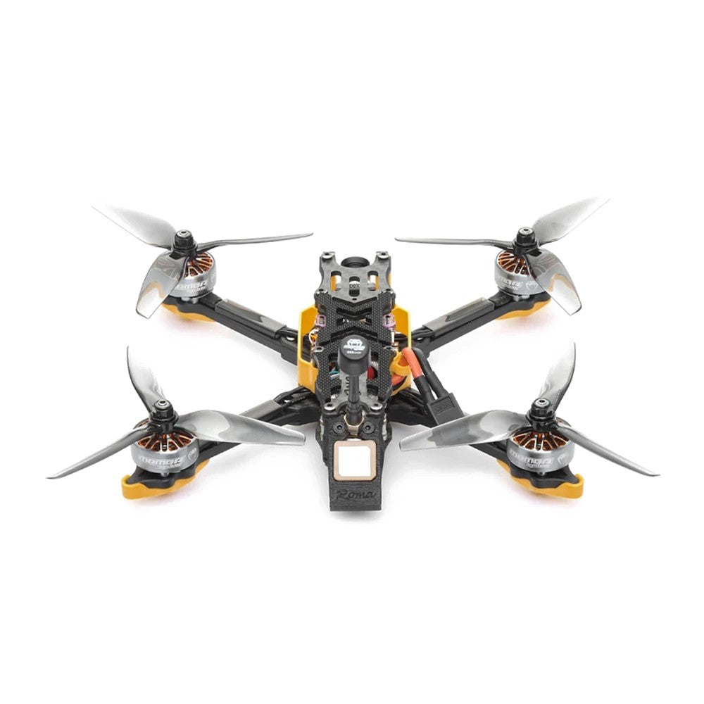 DIATONE Roma F5 V2  5" 6S HD Drone24Hours