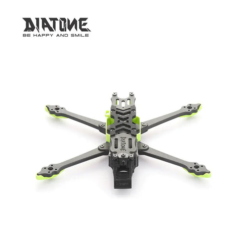 Diatone Roma F6 Kit Telaio