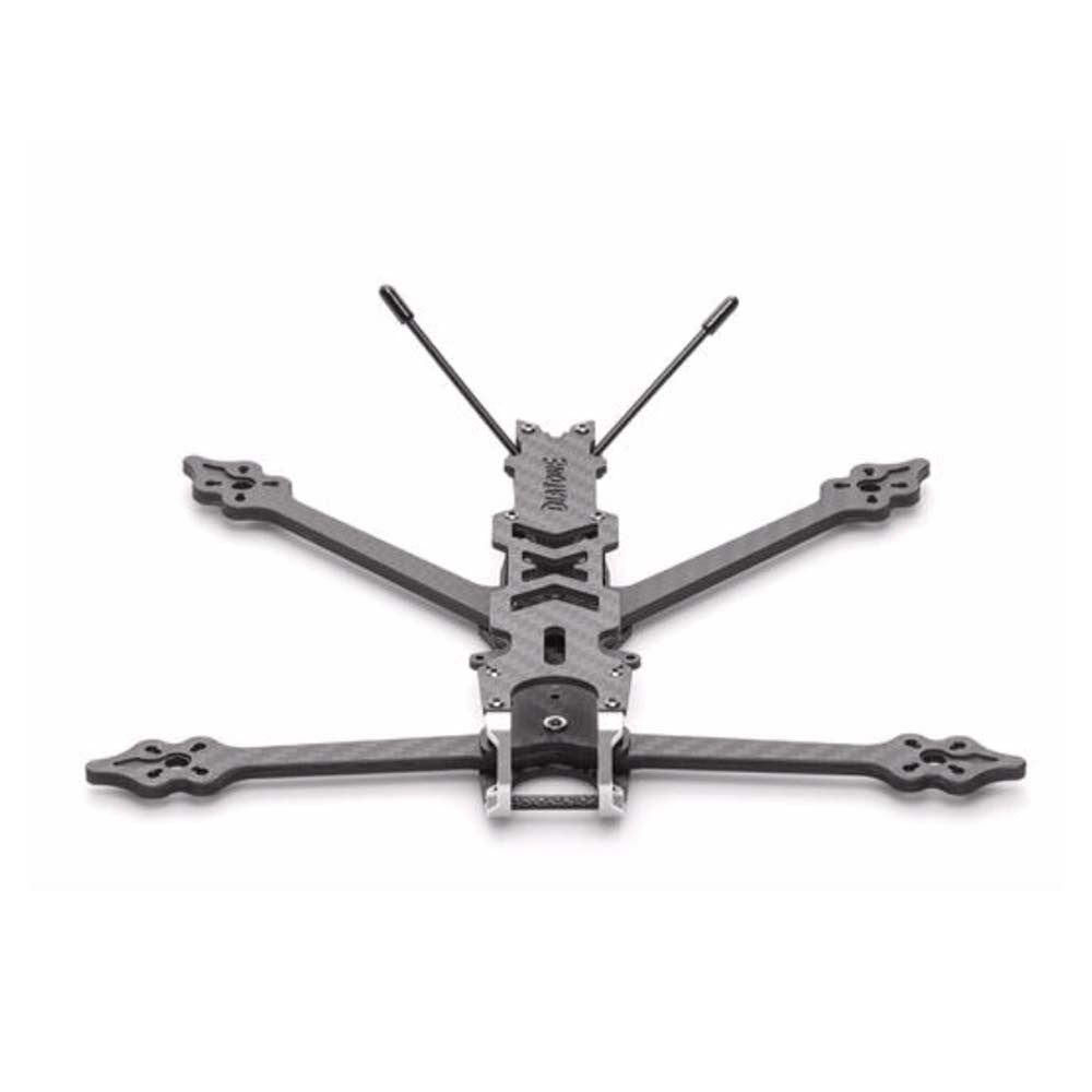 Kit telaio Diatone Roma L5 5" Drone24Hours